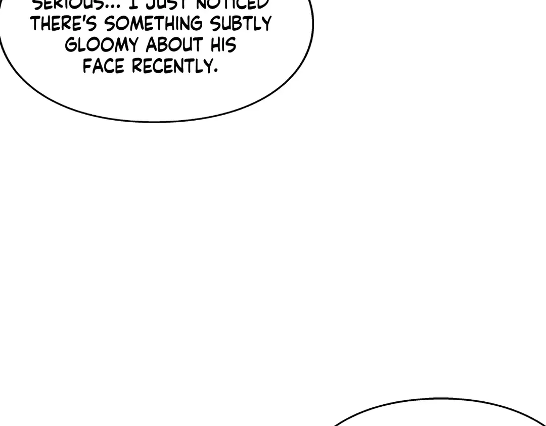 Page 27 of Chapter 149