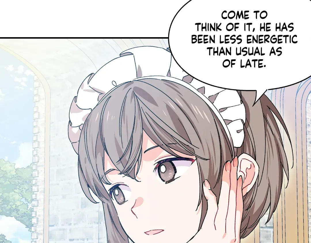 Page 28 of Chapter 149