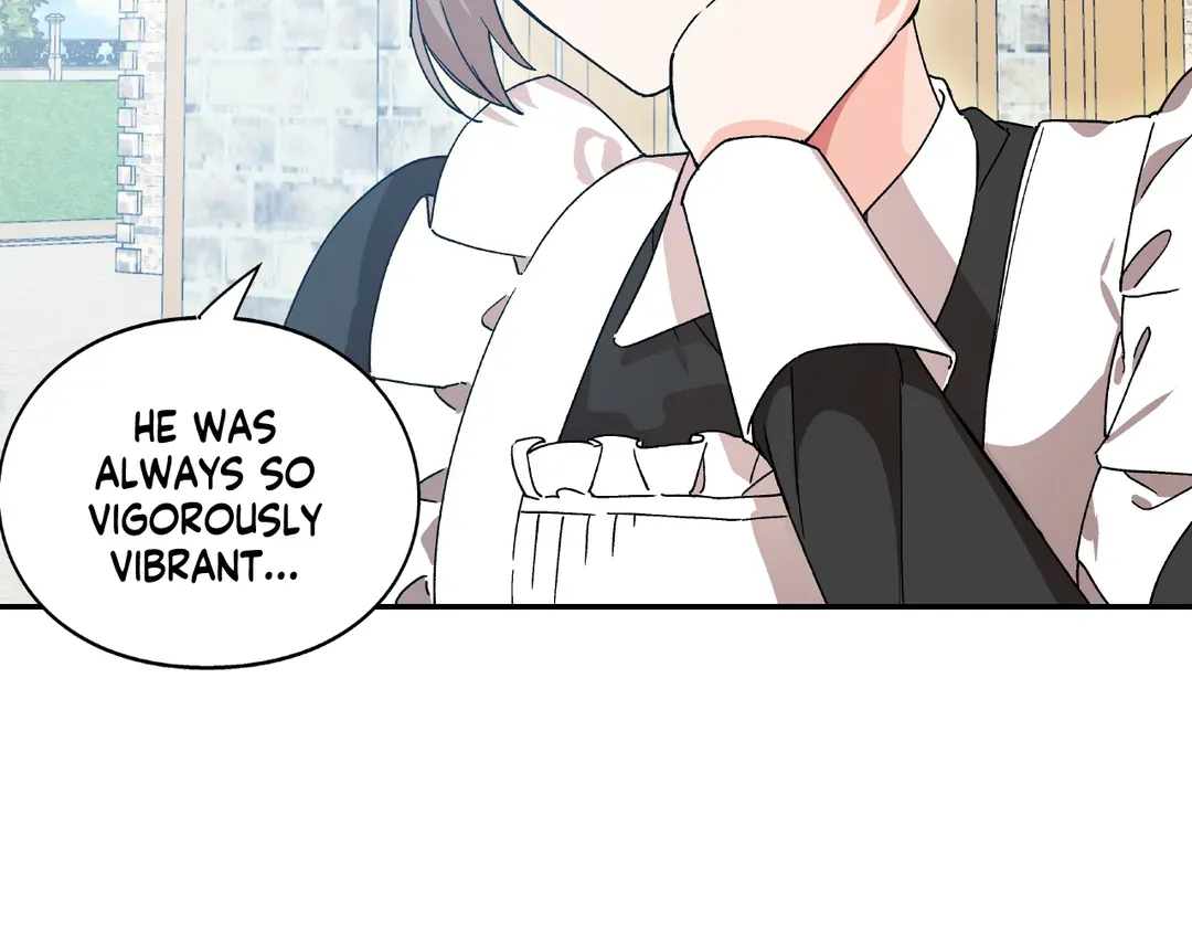 Page 29 of Chapter 149