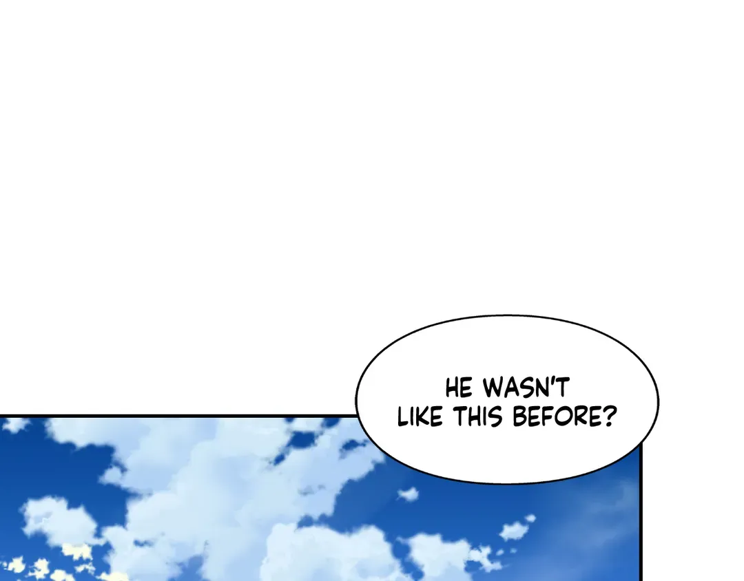 Page 30 of Chapter 149