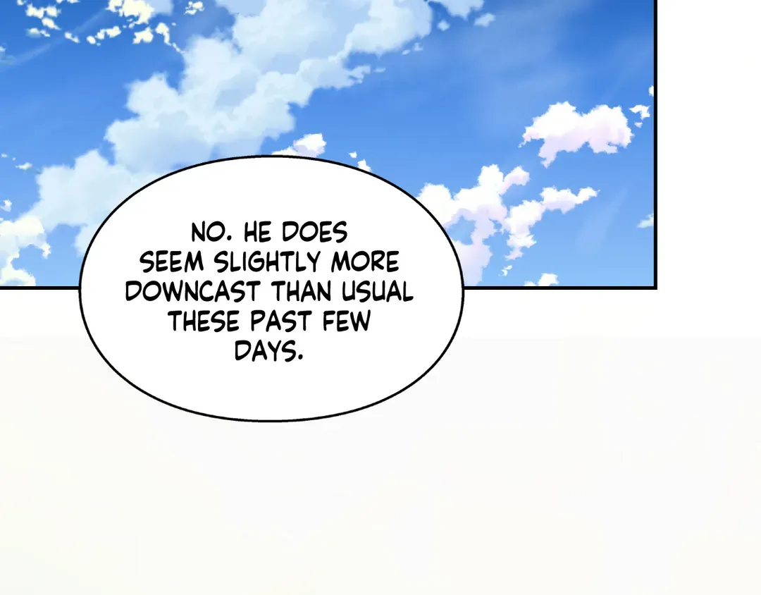 Page 31 of Chapter 149
