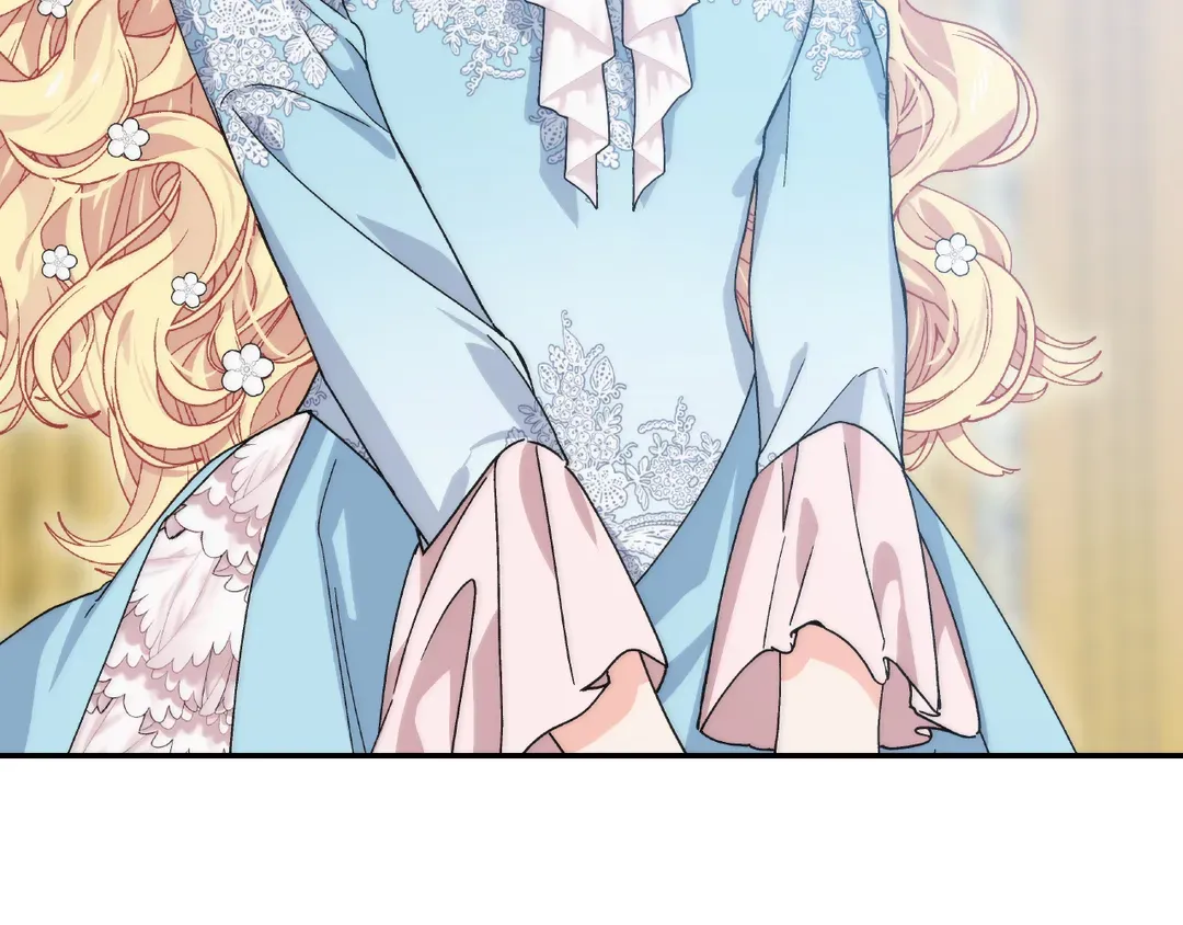 Page 34 of Chapter 149
