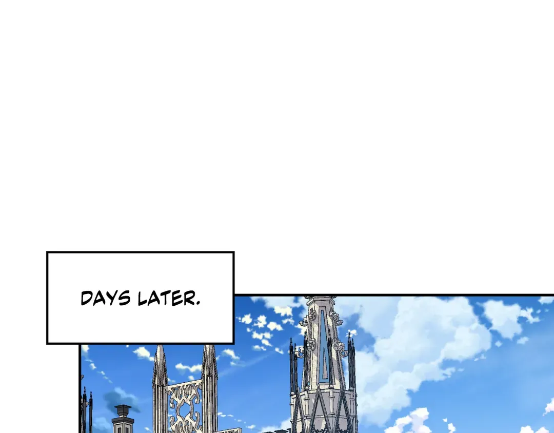 Page 36 of Chapter 149