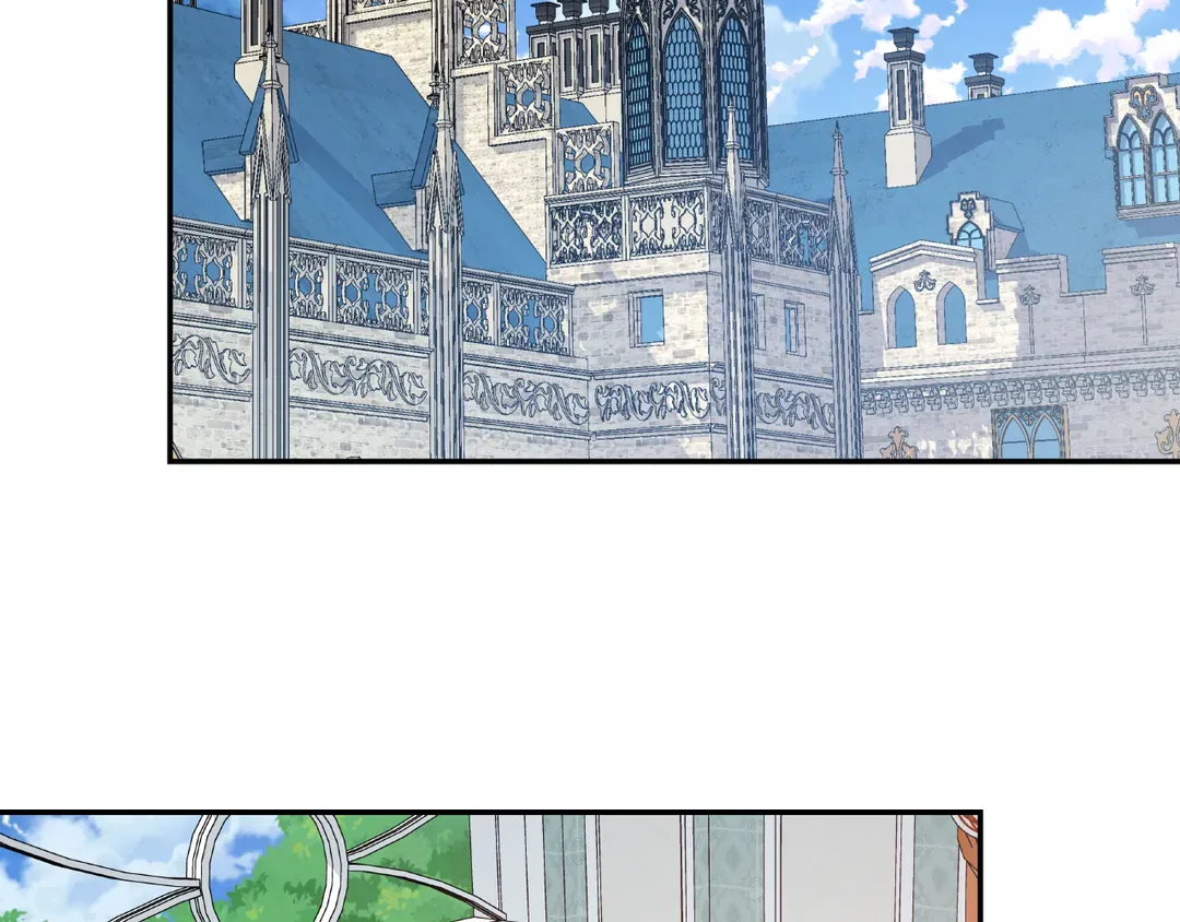Page 37 of Chapter 149