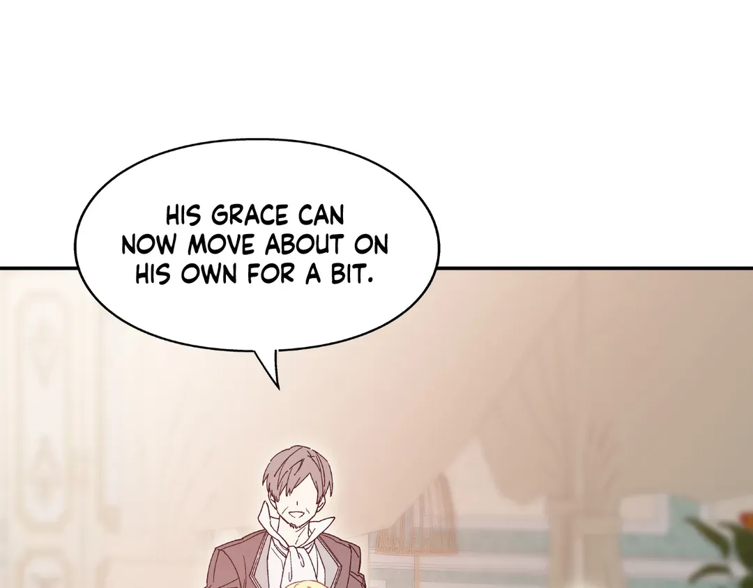 Page 39 of Chapter 149
