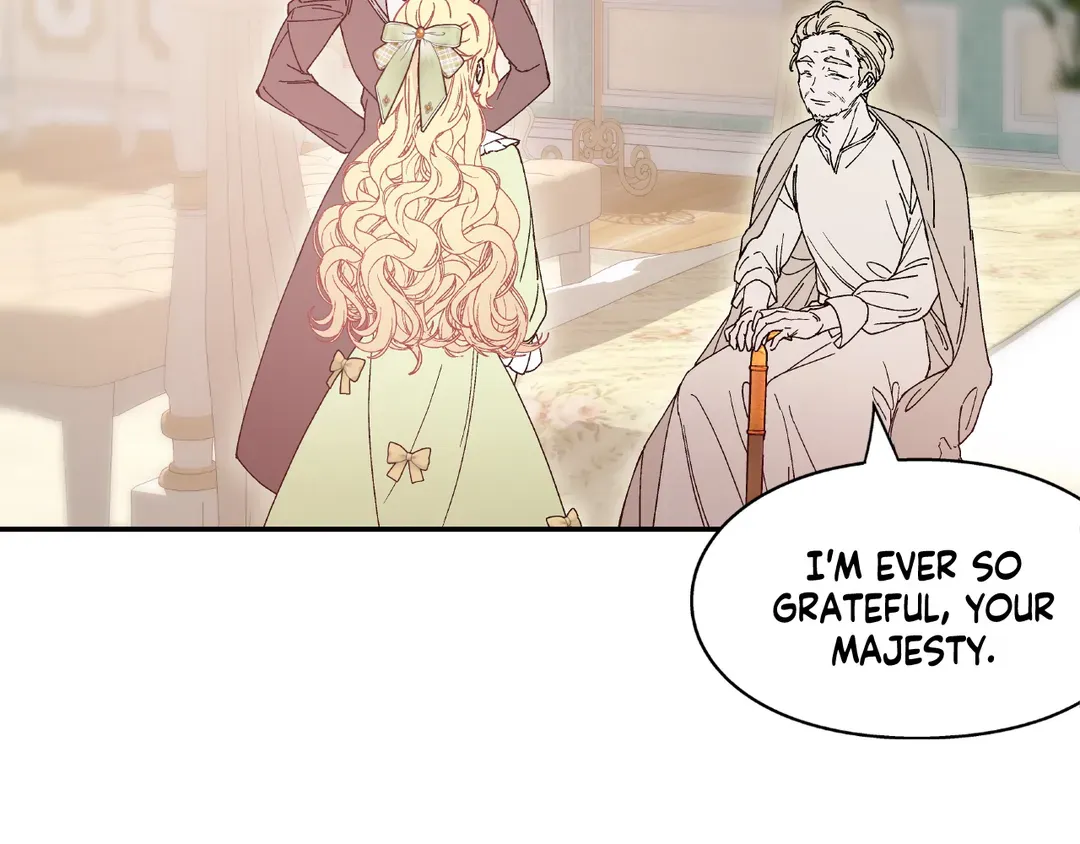 Page 40 of Chapter 149