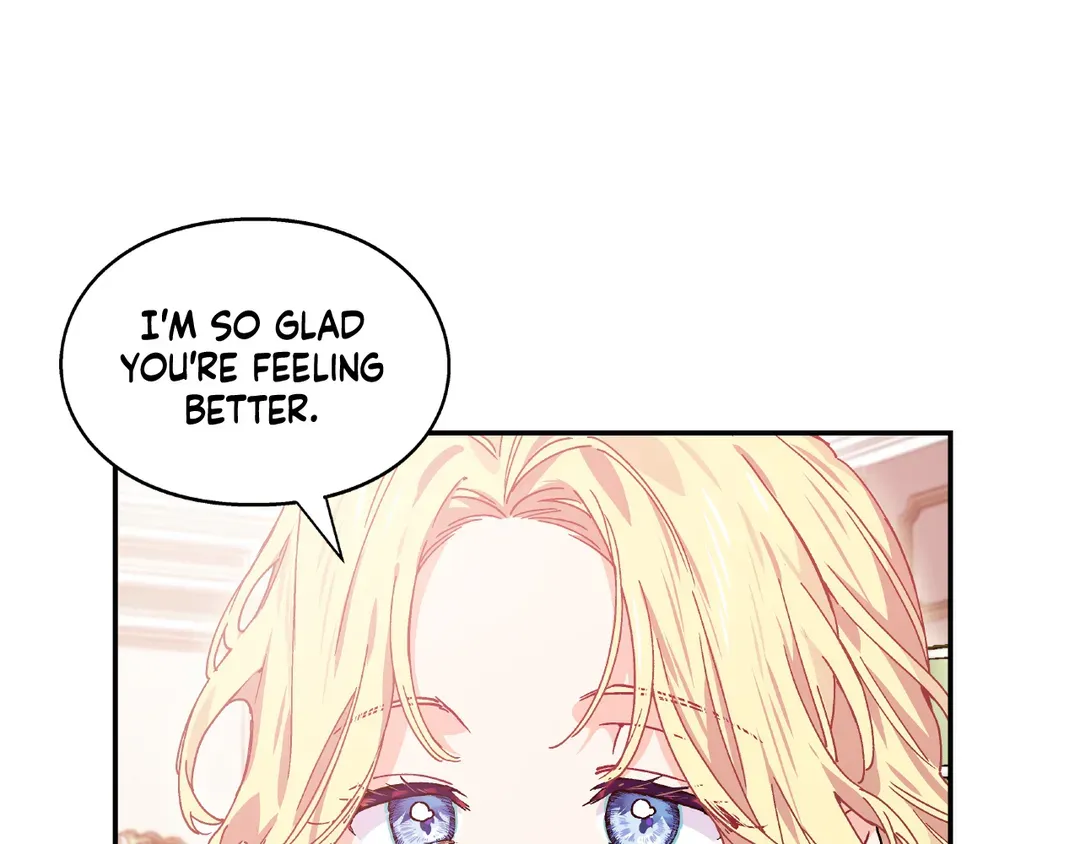 Page 41 of Chapter 149