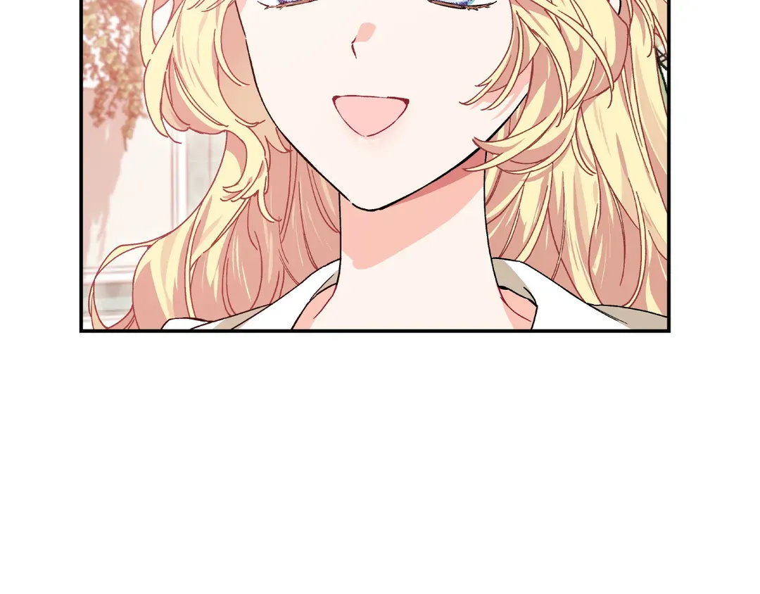 Page 42 of Chapter 149