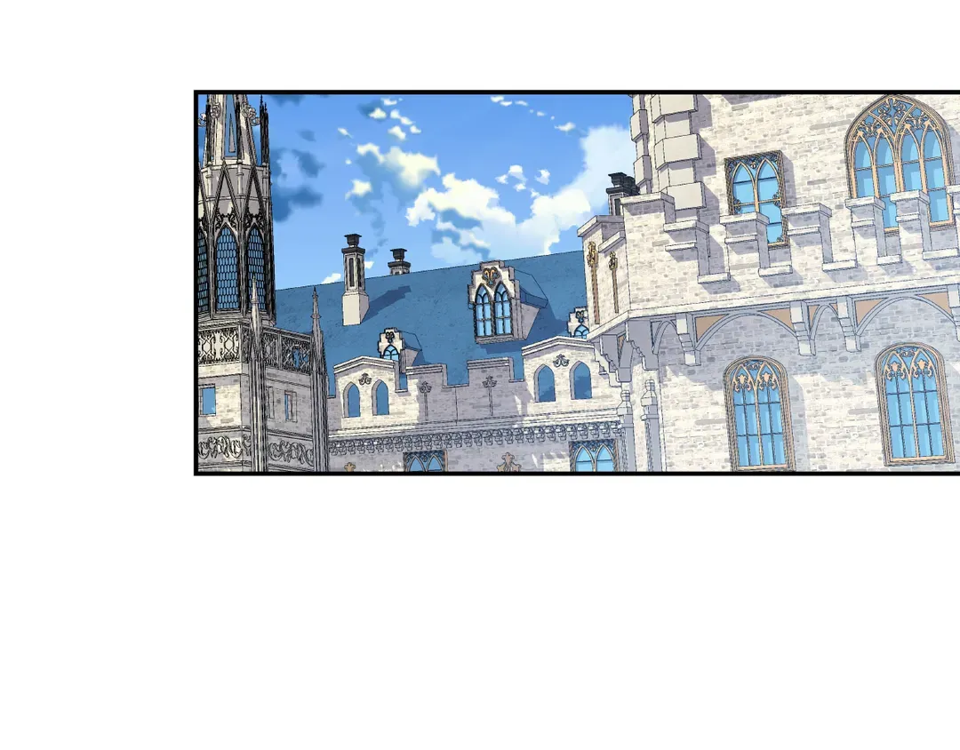 Page 44 of Chapter 149