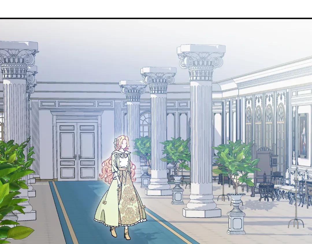 Page 45 of Chapter 149