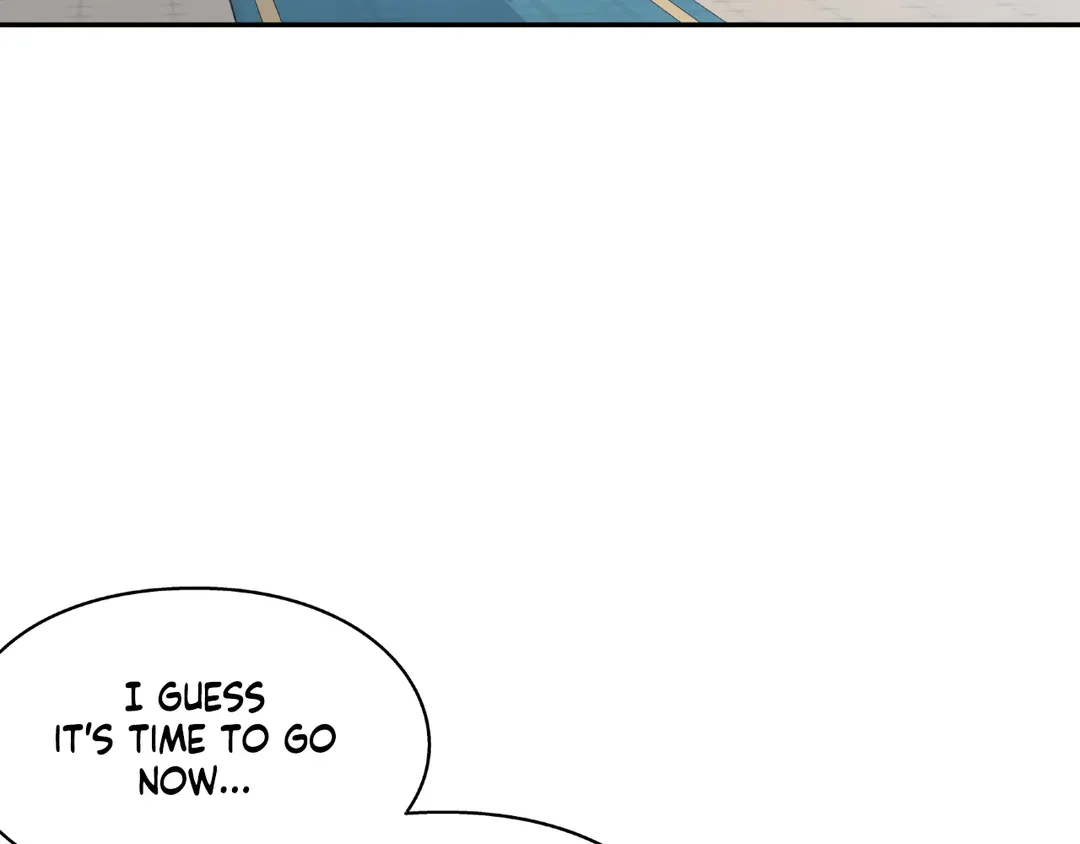 Page 46 of Chapter 149