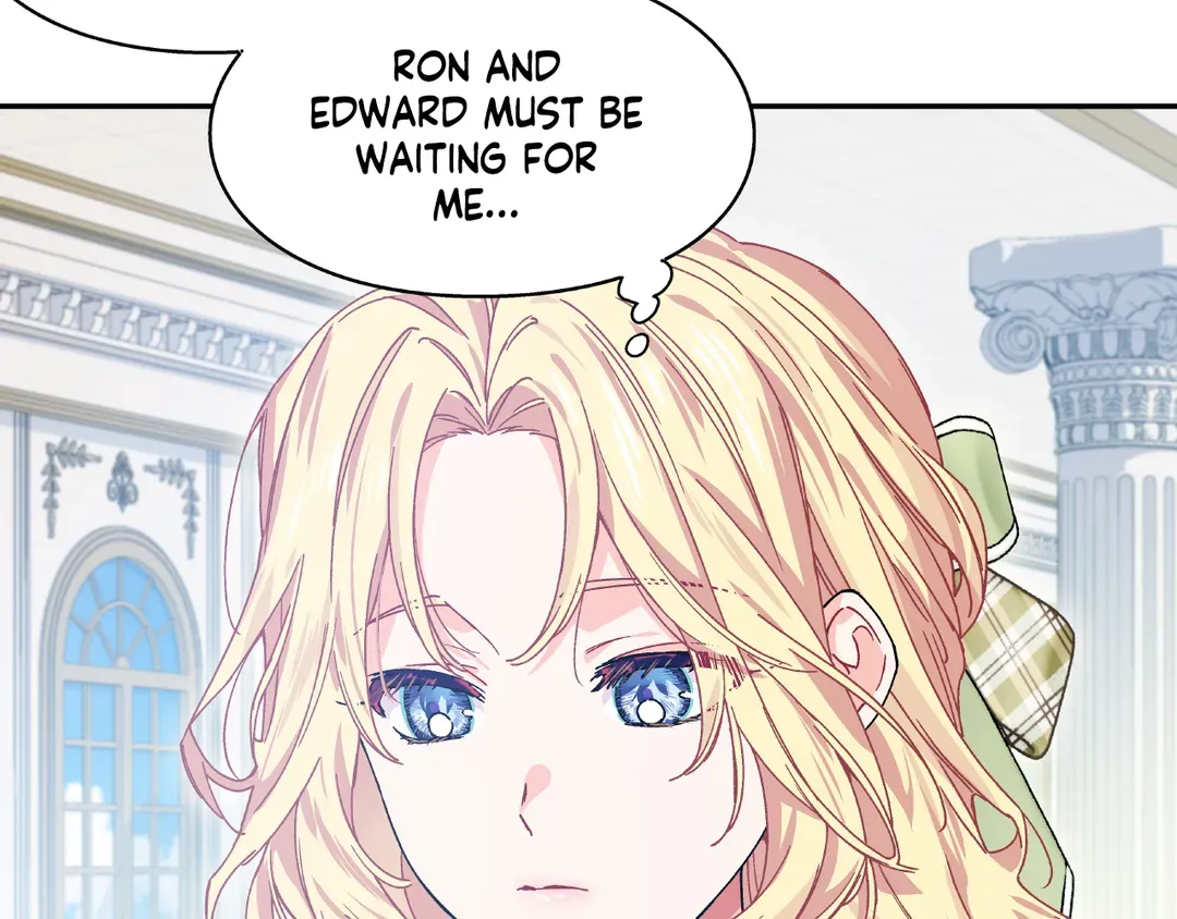 Page 47 of Chapter 149