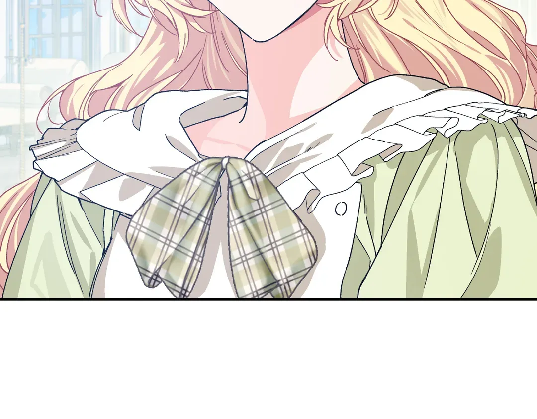 Page 48 of Chapter 149