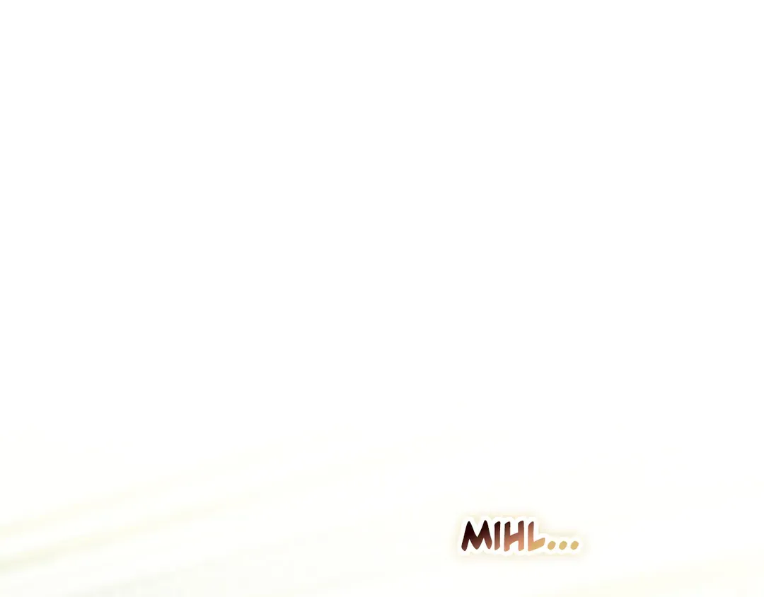 Page 49 of Chapter 149