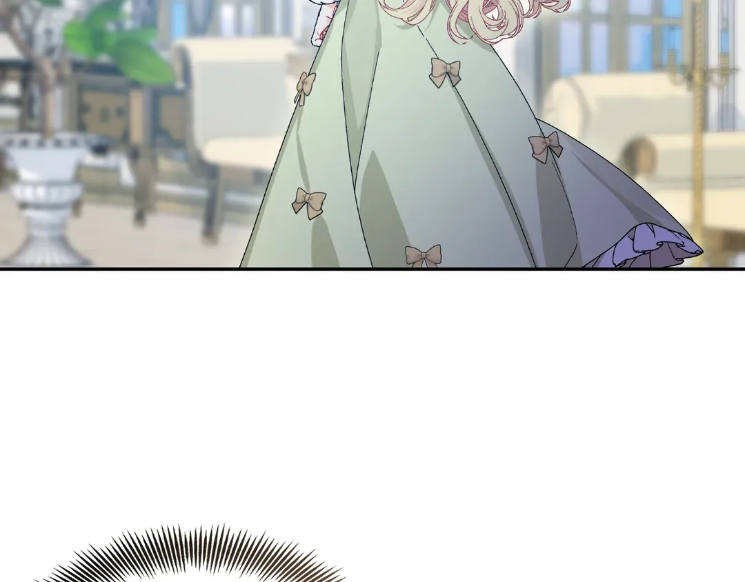 Page 51 of Chapter 149