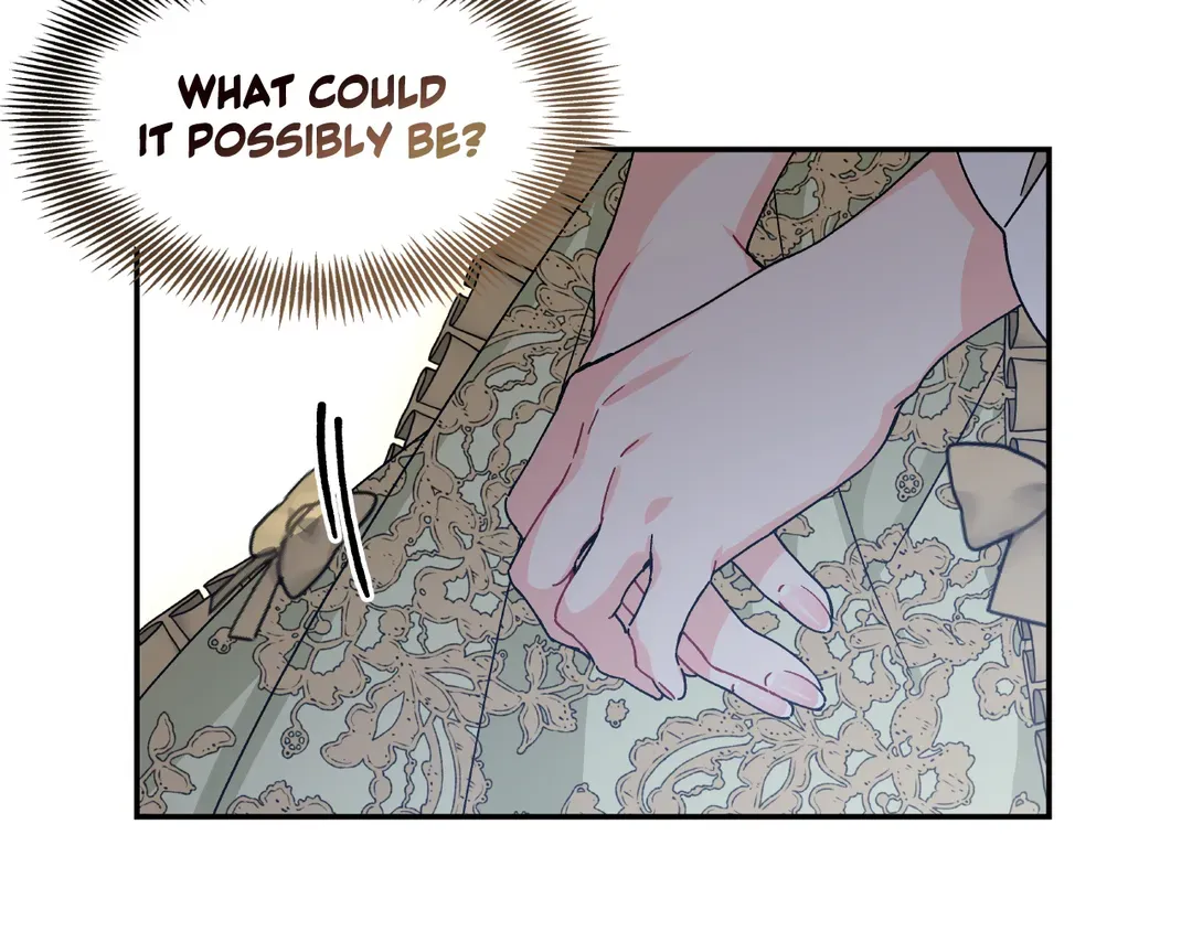 Page 52 of Chapter 149