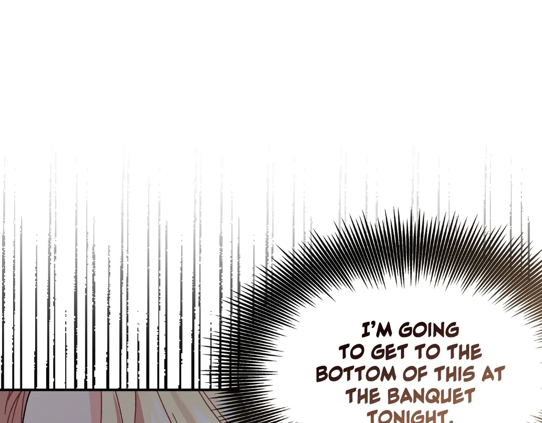 Page 53 of Chapter 149