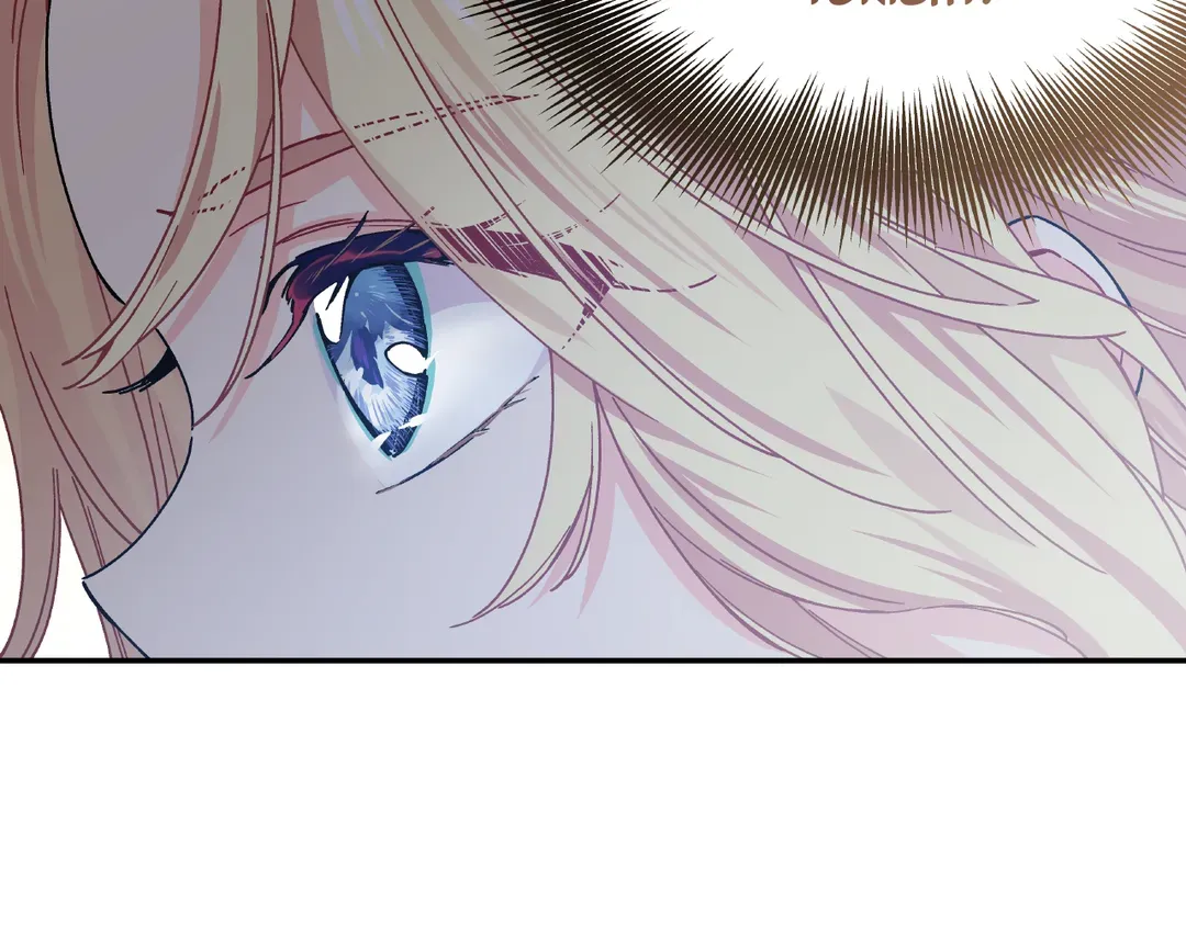 Page 54 of Chapter 149