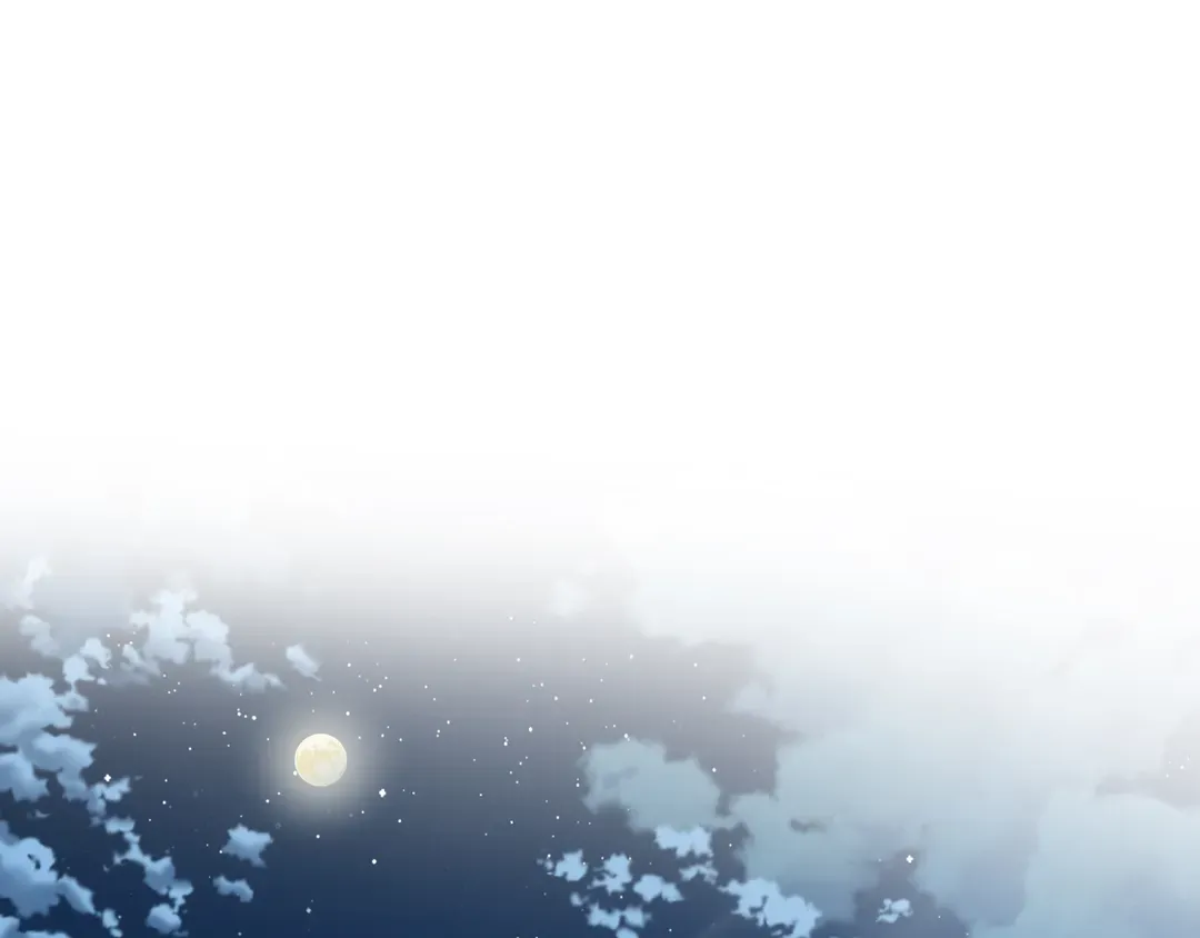 Page 55 of Chapter 149