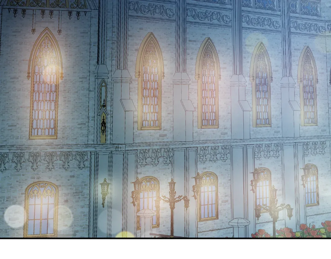 Page 57 of Chapter 149