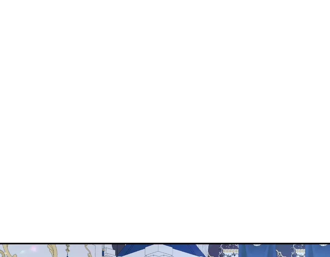 Page 58 of Chapter 149