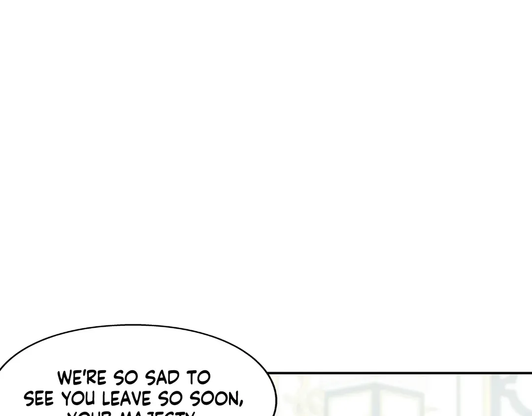 Page 60 of Chapter 149