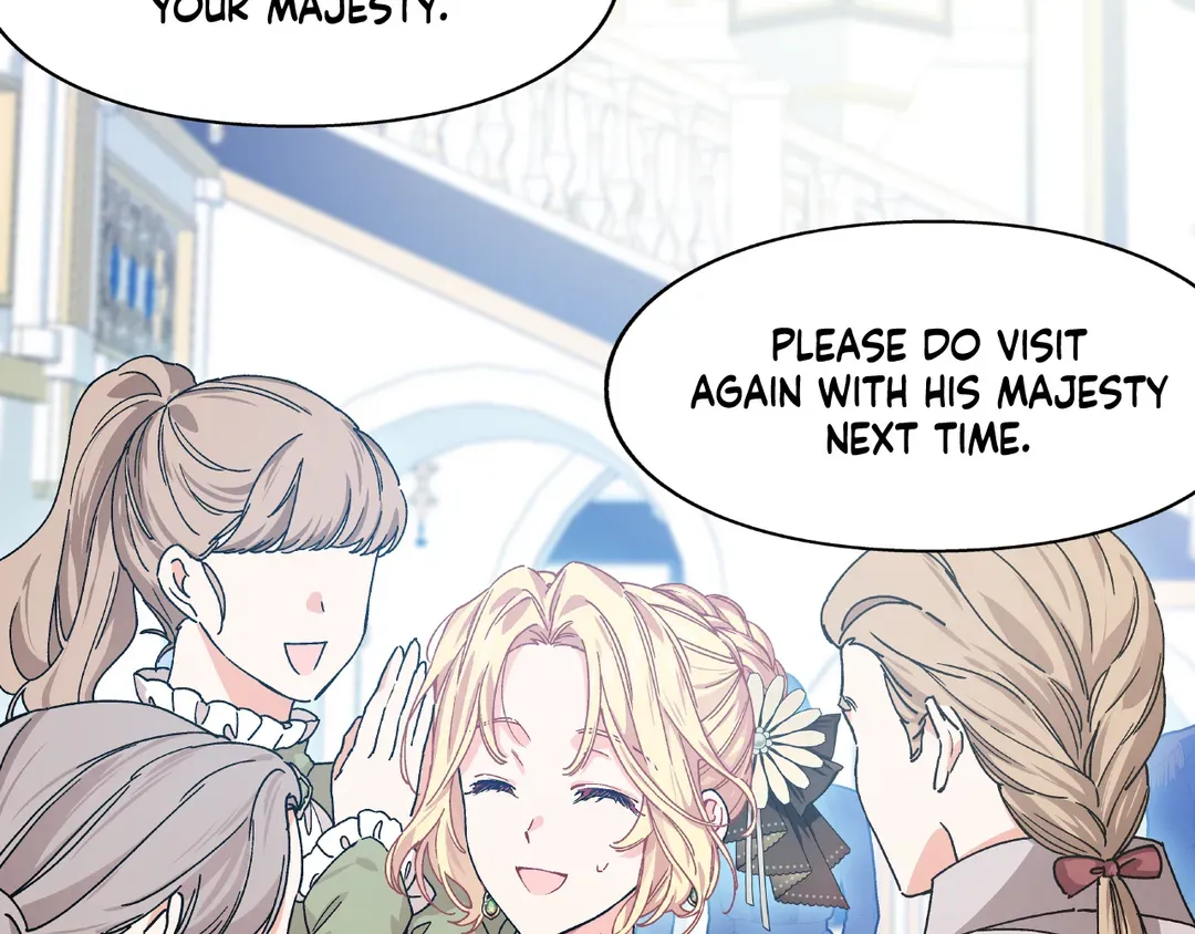Page 61 of Chapter 149