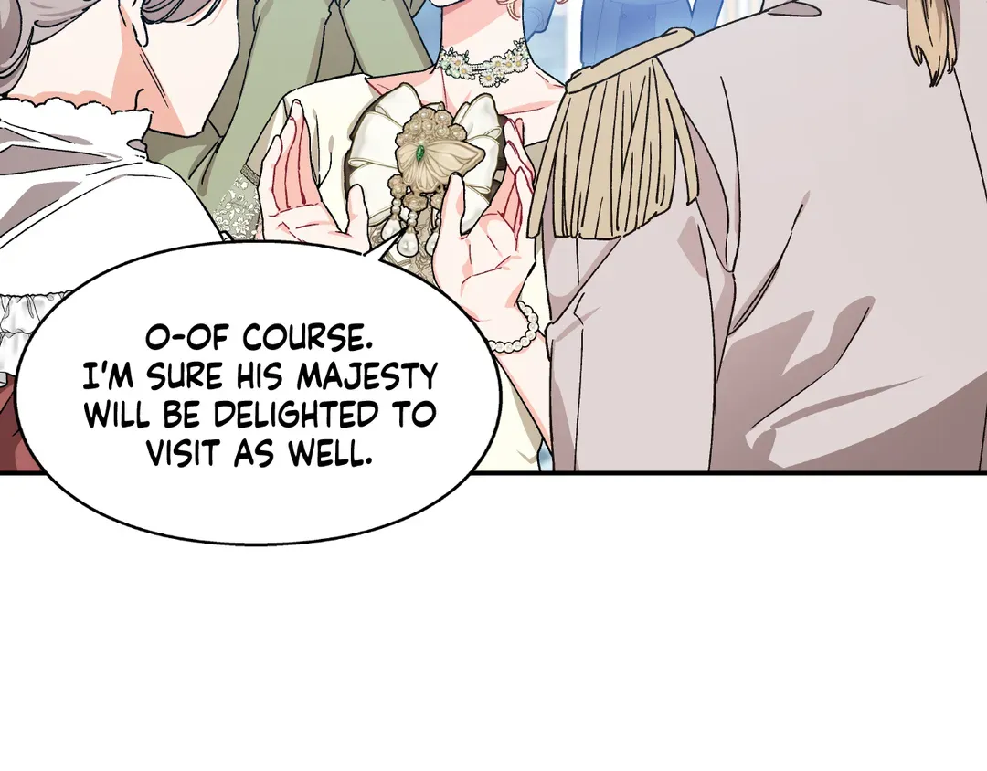 Page 62 of Chapter 149
