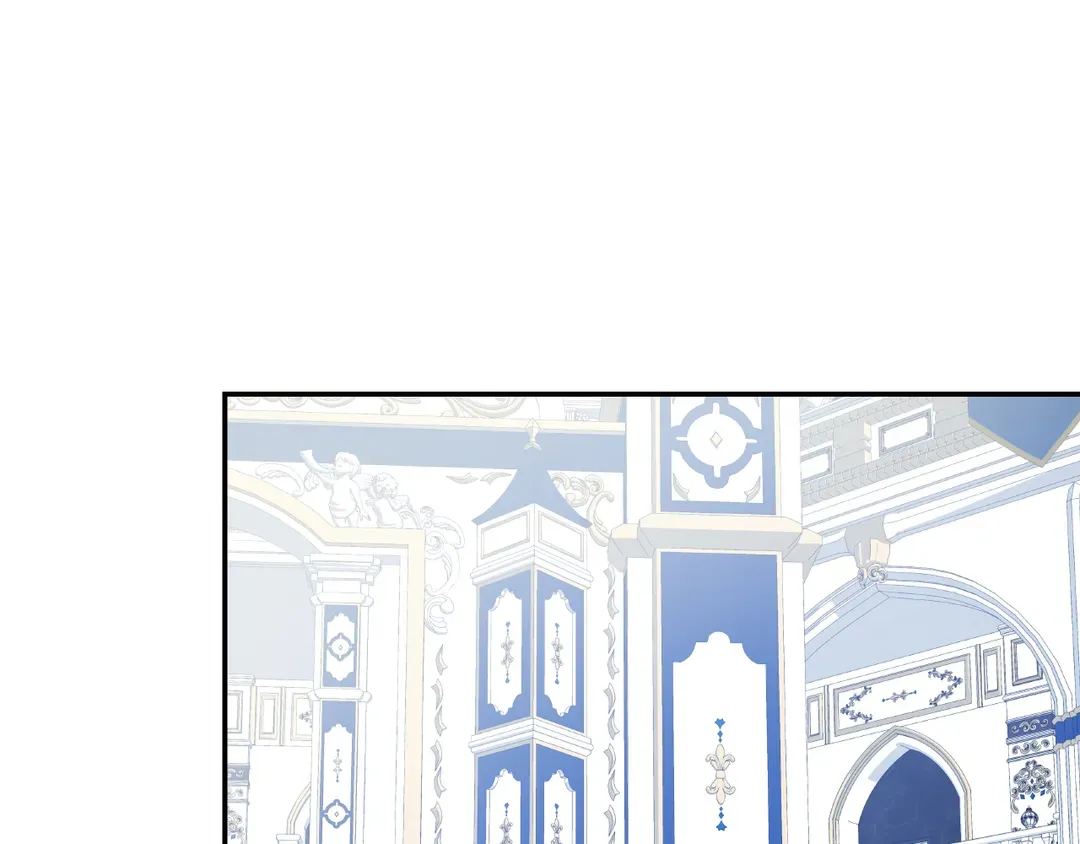 Page 63 of Chapter 149
