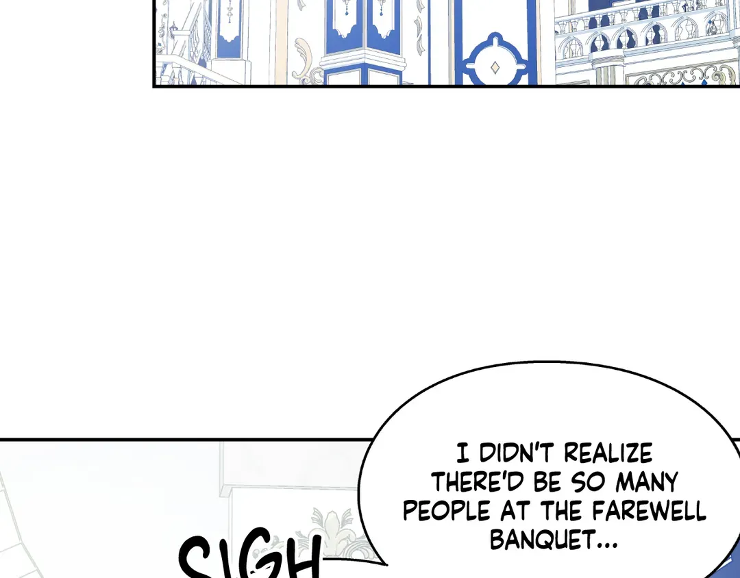 Page 64 of Chapter 149