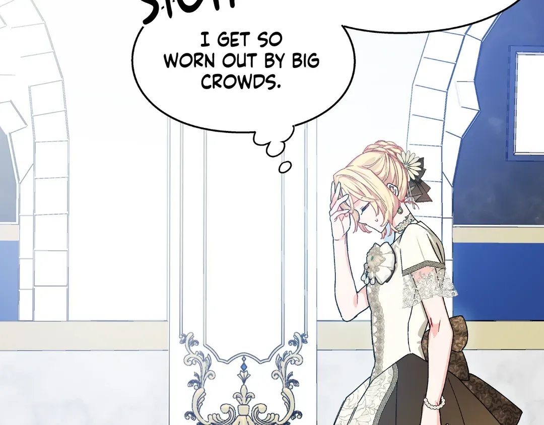 Page 65 of Chapter 149