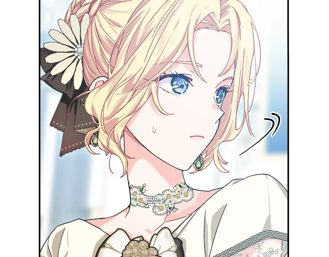 Page 67 of Chapter 149