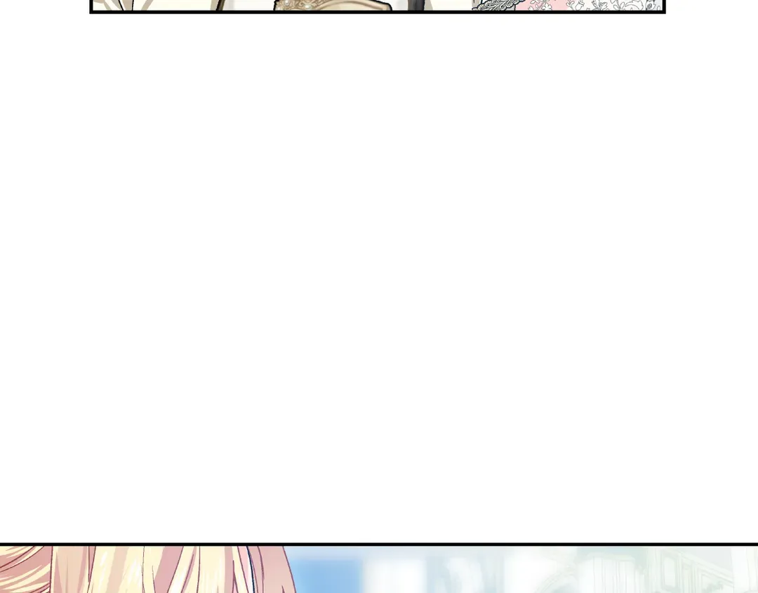 Page 68 of Chapter 149