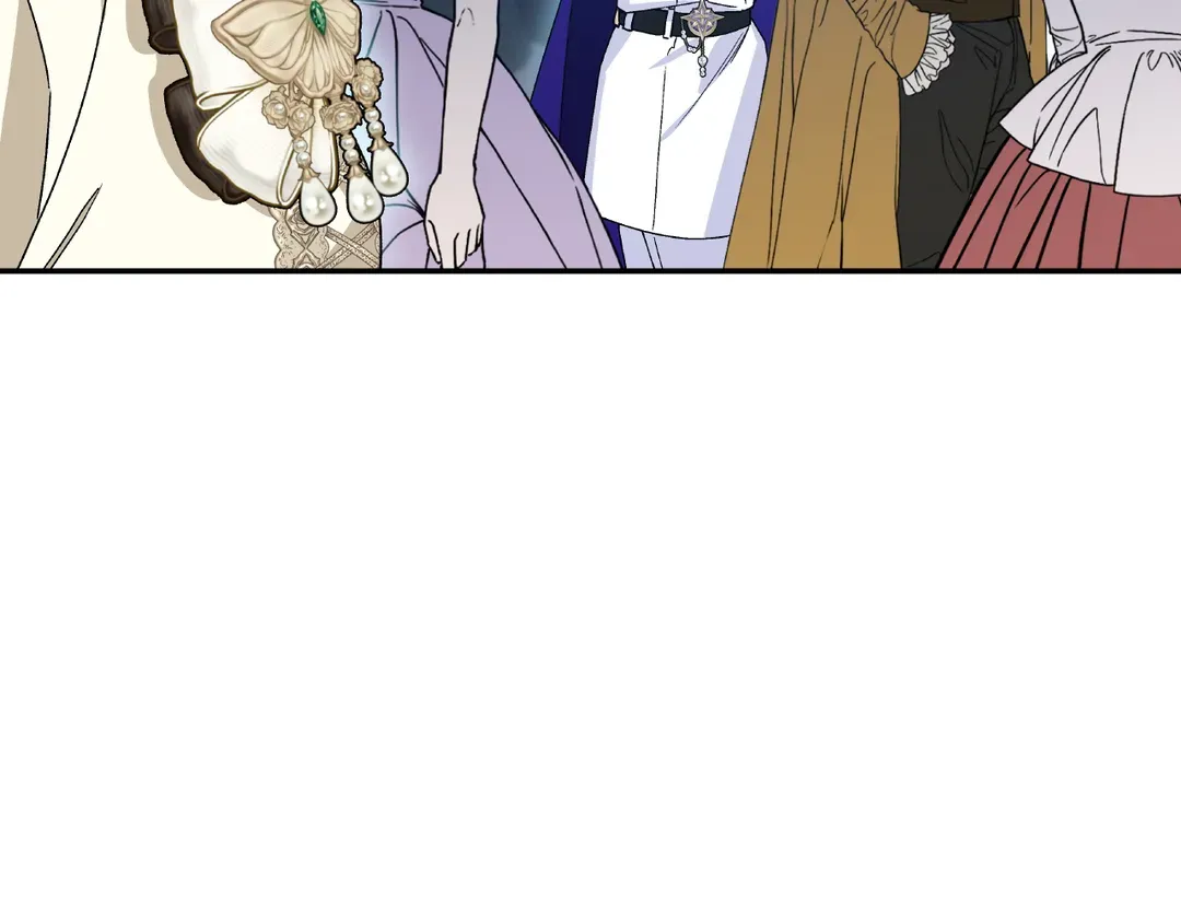 Page 70 of Chapter 149