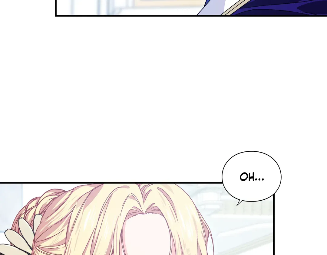 Page 72 of Chapter 149