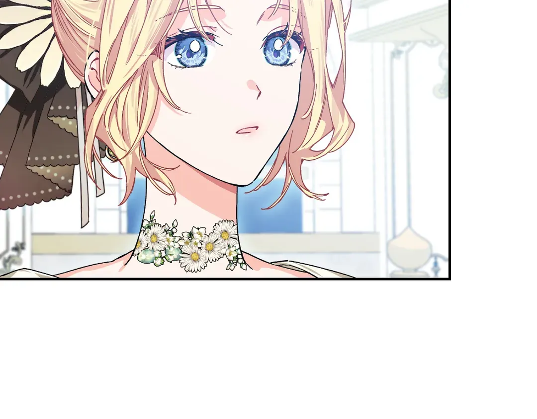 Page 73 of Chapter 149