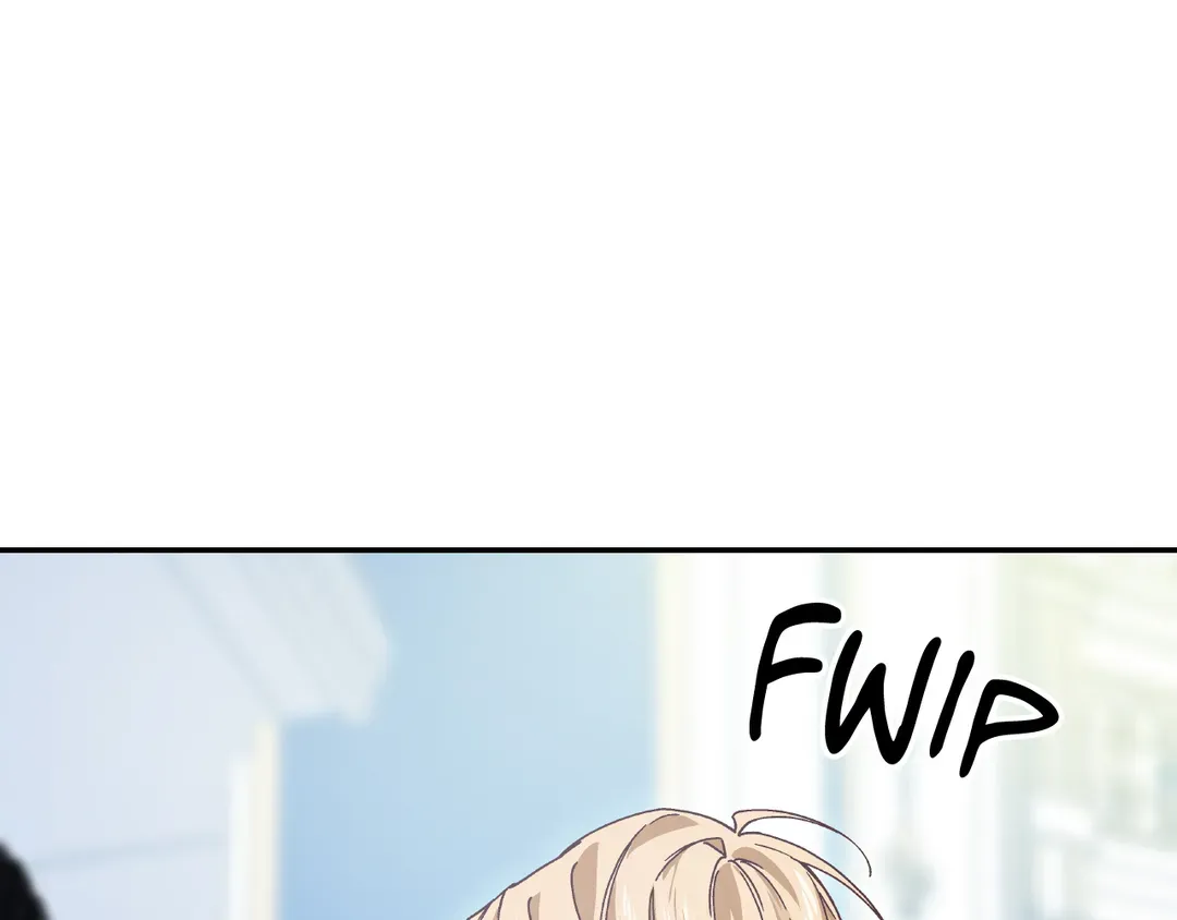 Page 74 of Chapter 149