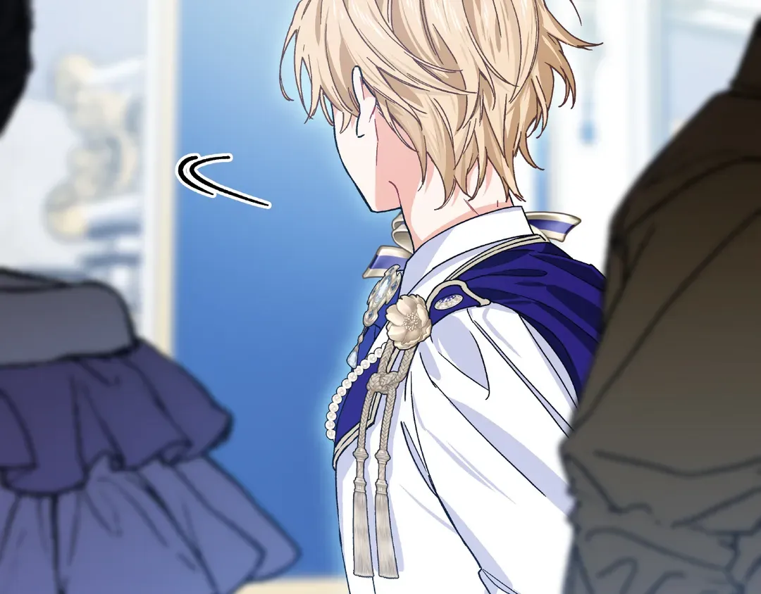 Page 75 of Chapter 149