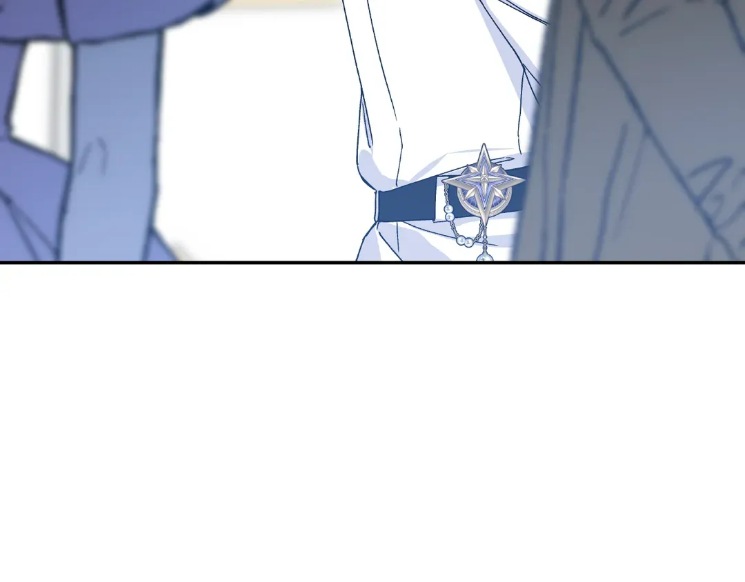 Page 76 of Chapter 149