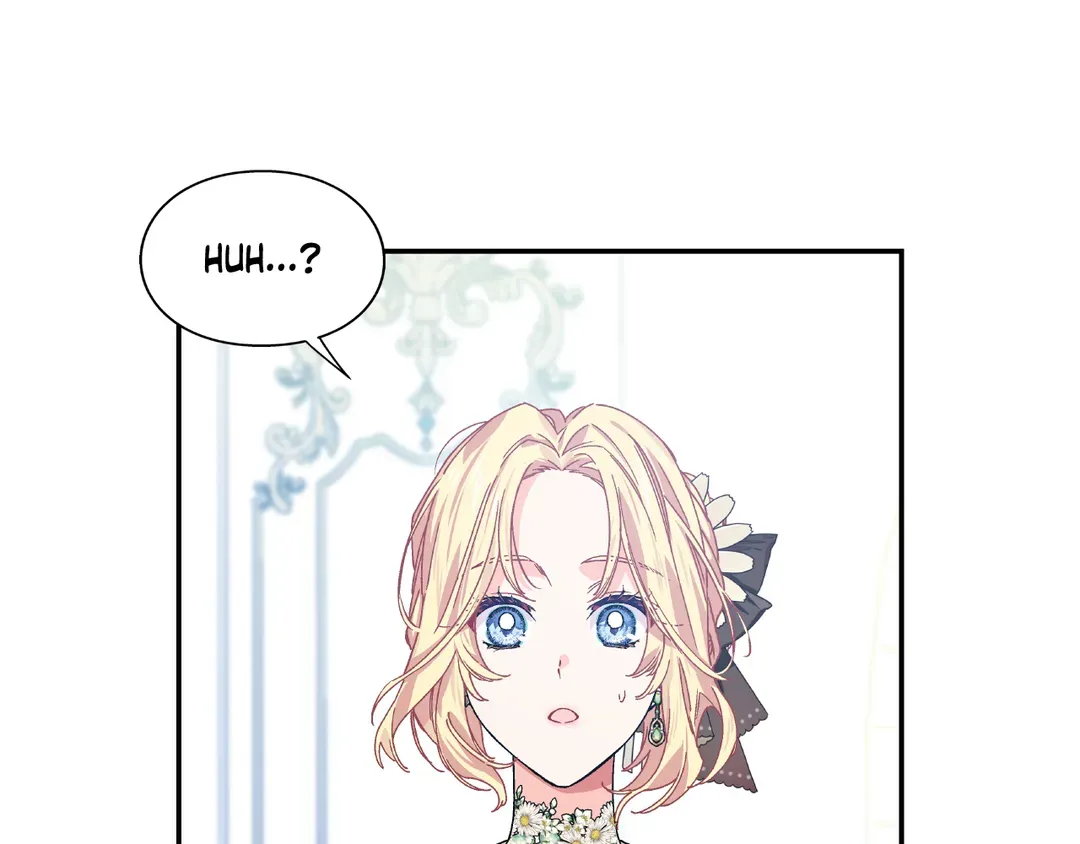 Page 77 of Chapter 149