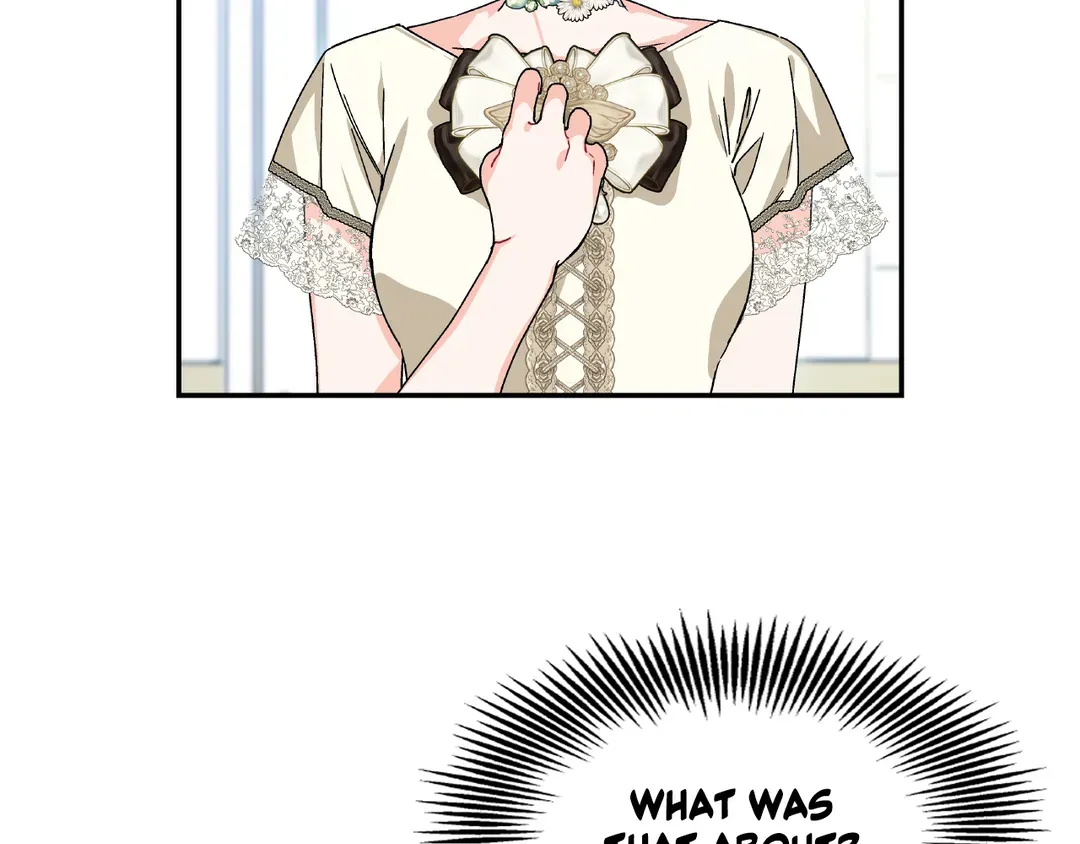 Page 78 of Chapter 149