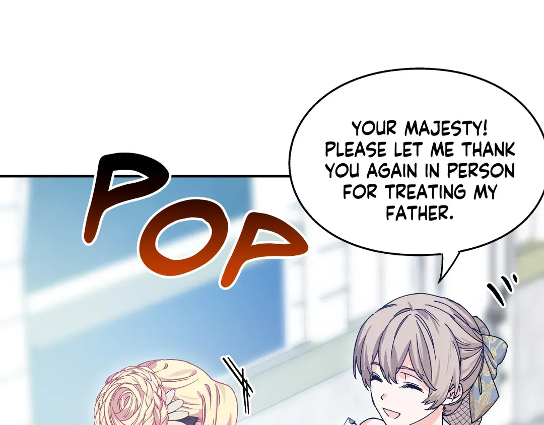 Page 80 of Chapter 149