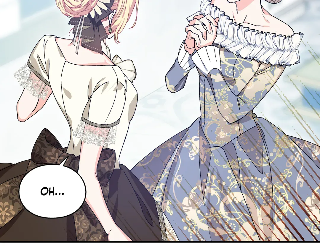 Page 81 of Chapter 149