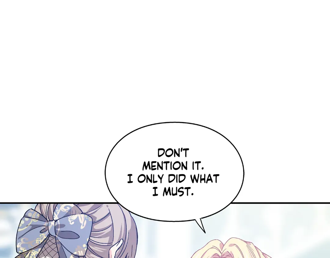 Page 82 of Chapter 149