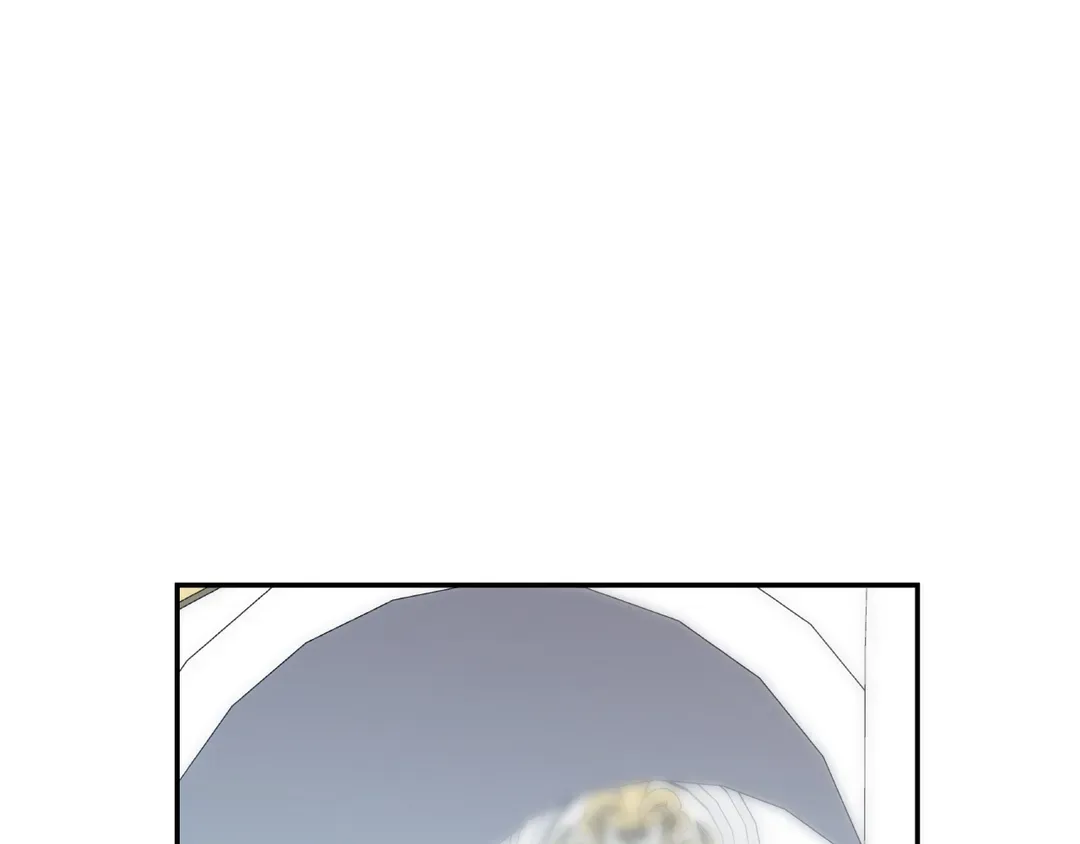 Page 84 of Chapter 149