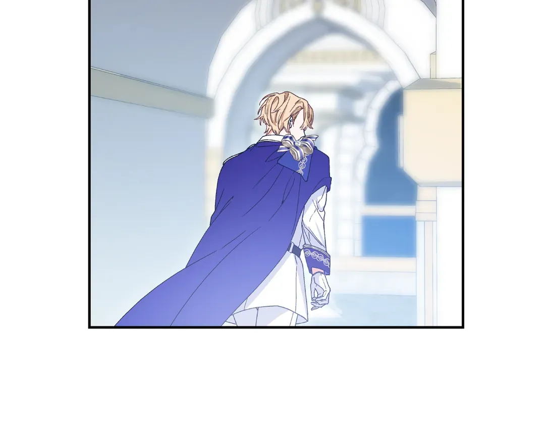 Page 85 of Chapter 149