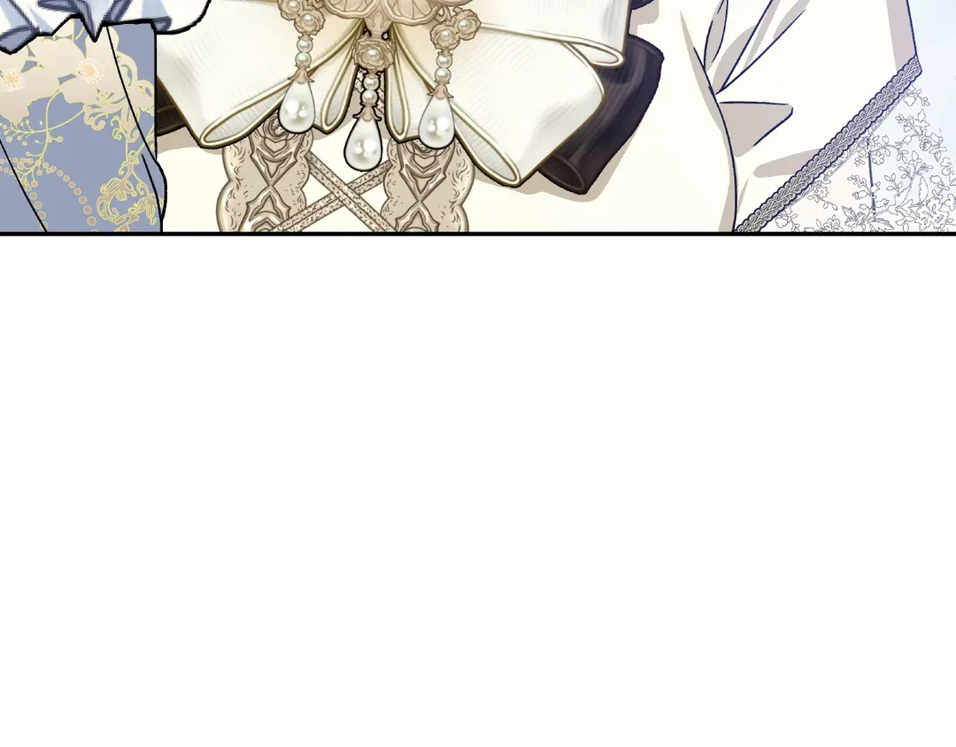 Page 88 of Chapter 149