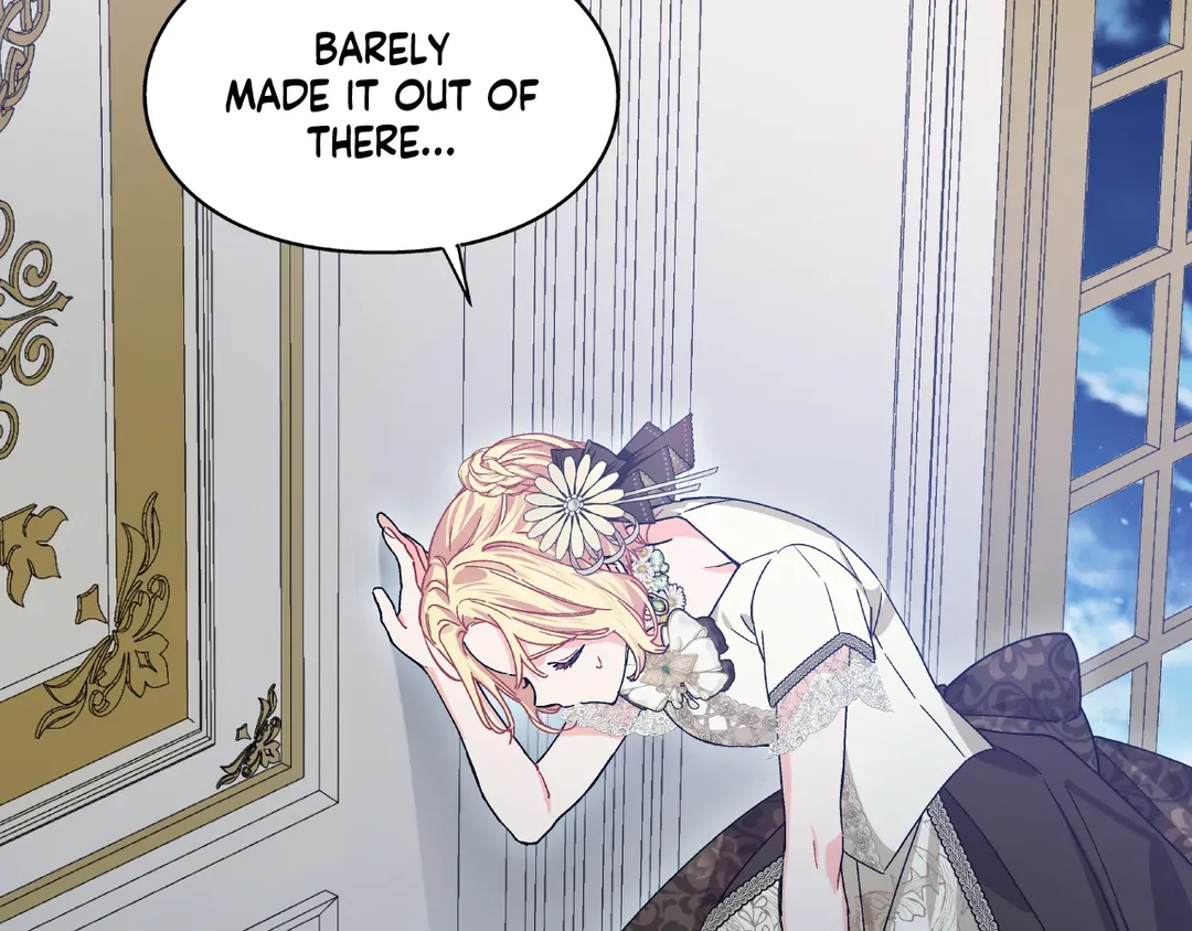 Page 91 of Chapter 149