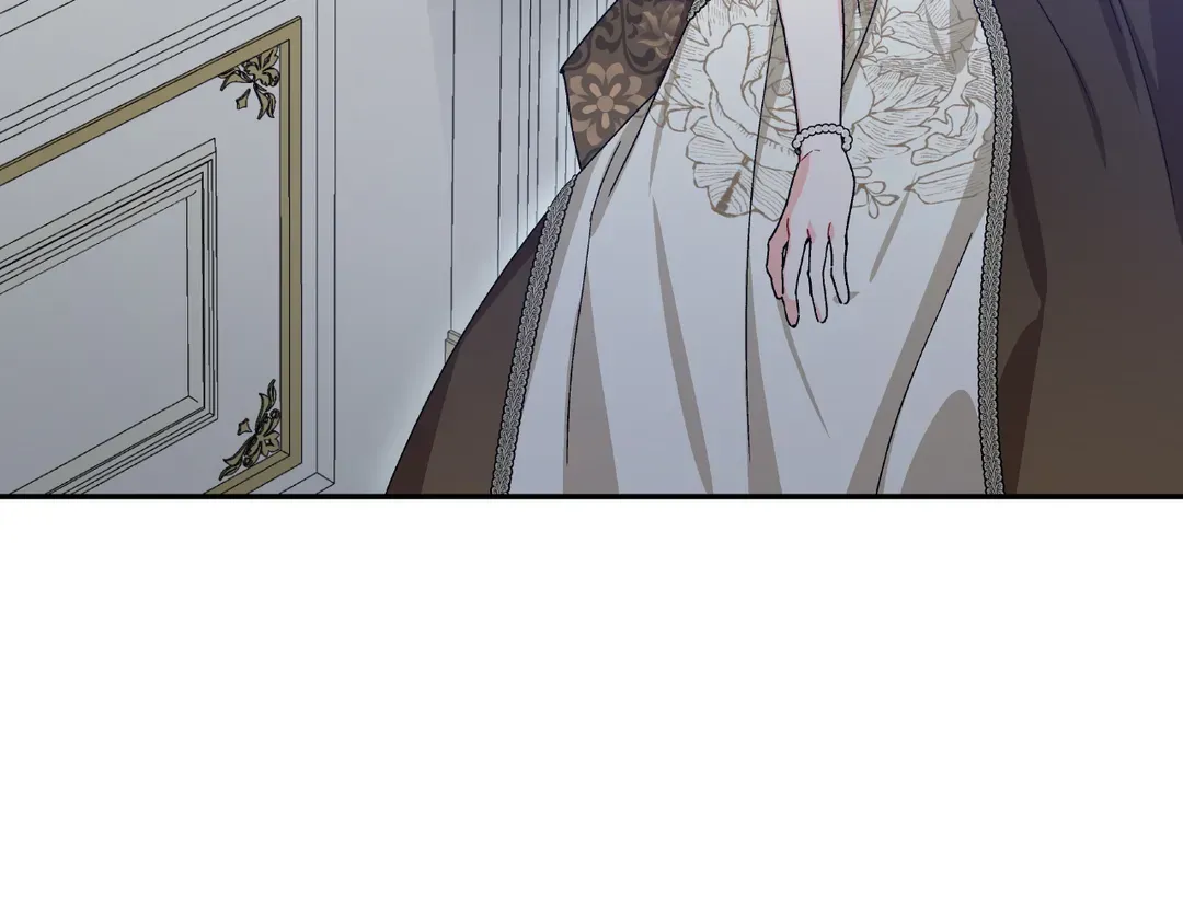 Page 92 of Chapter 149
