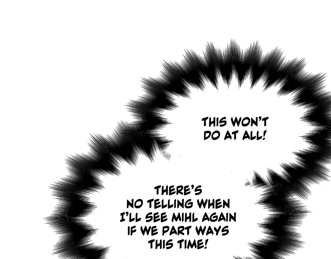 Page 93 of Chapter 149